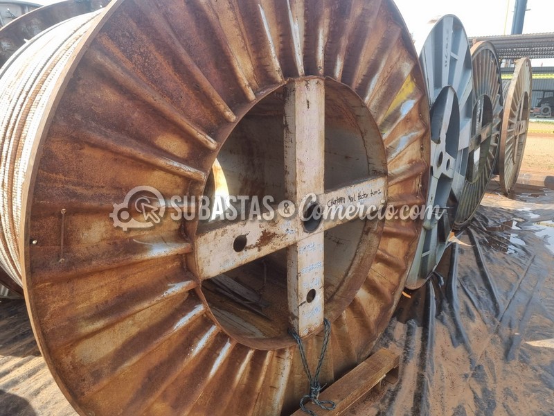 WhatsApp Image 2025-11-07 at 12.53.55 PM.jpg